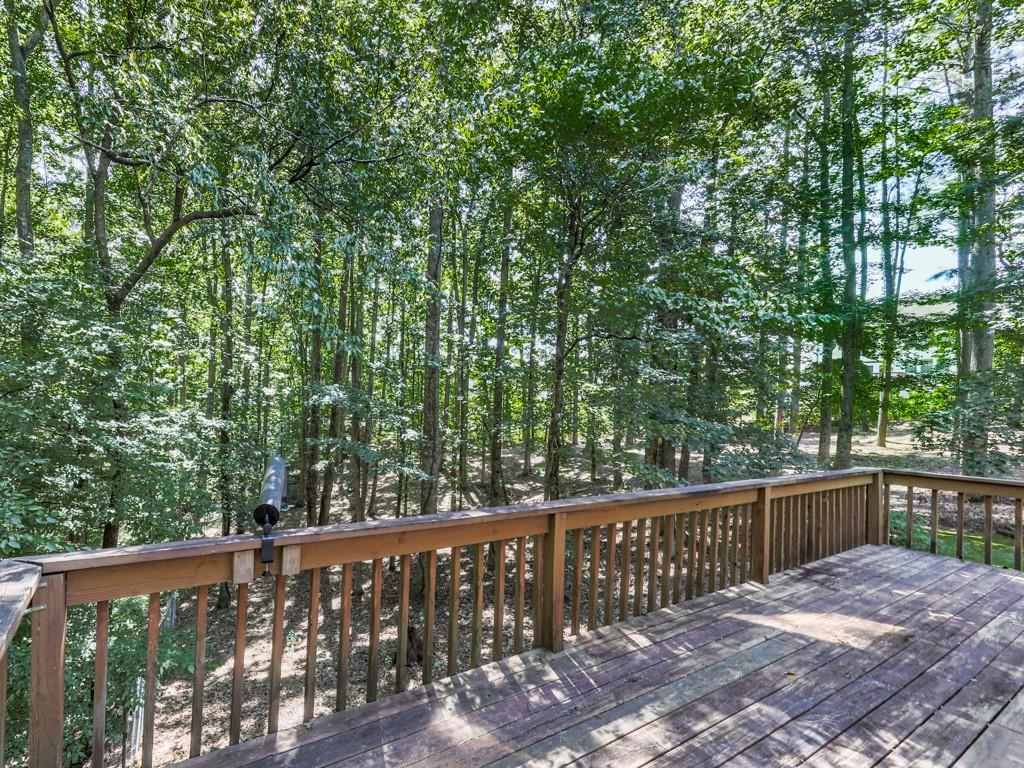 Wills Orchard - Residential
