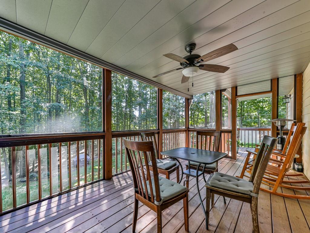 Wills Orchard - Residential