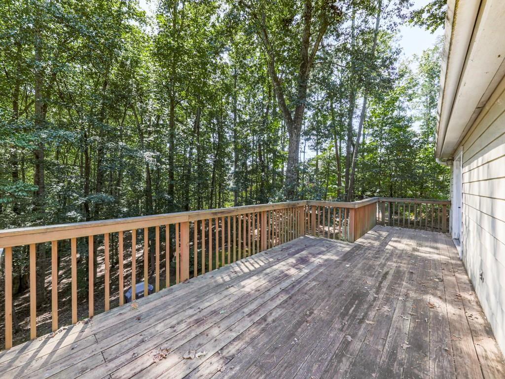 Wills Orchard - Residential