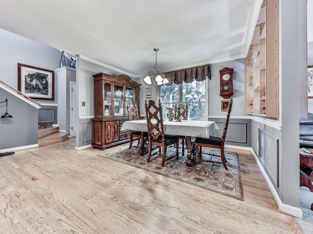 Wills Orchard - Residential