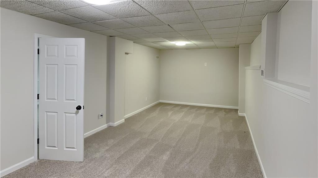 64 Little John Way, Douglasville, Georgia image 17
