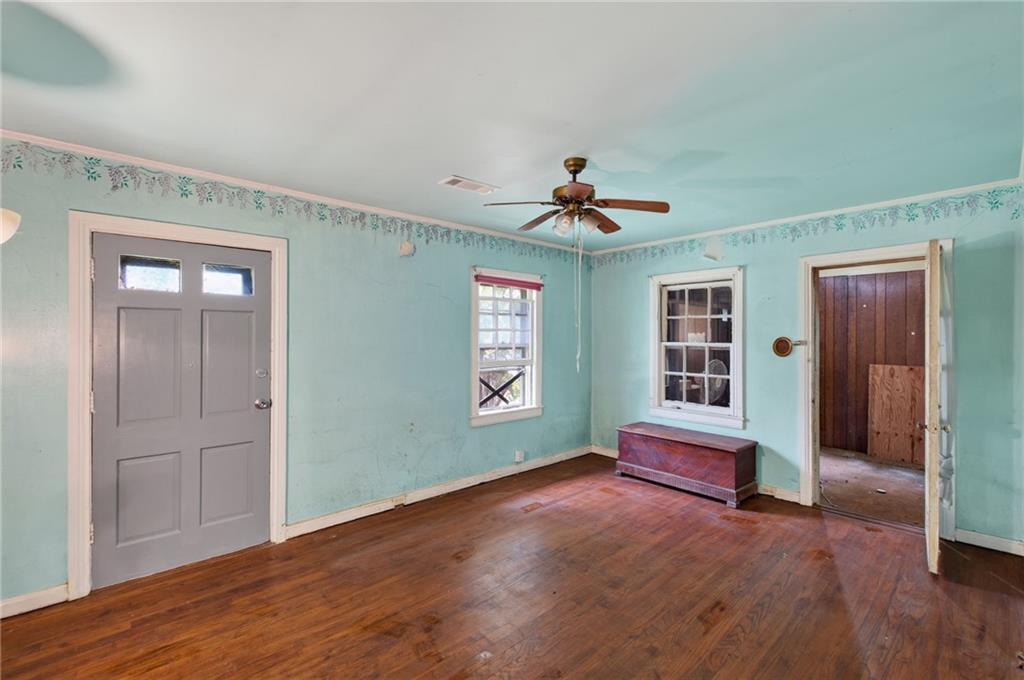 612 Cofield Drive