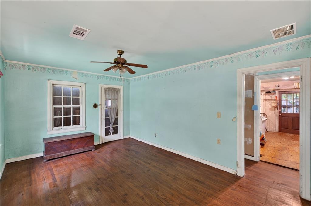 612 Cofield Drive