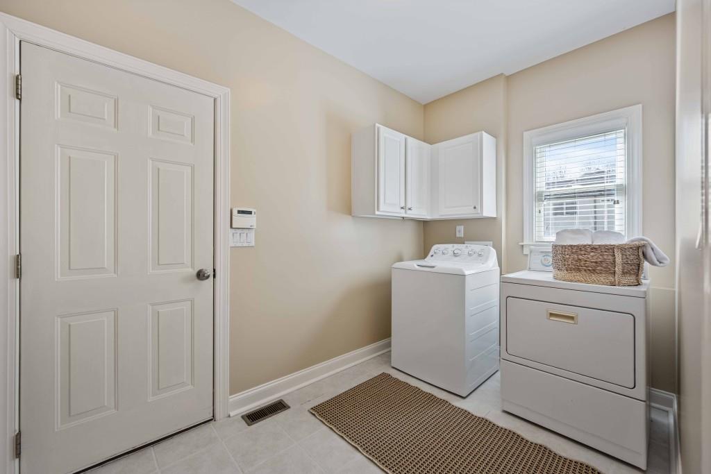 4125 Bridle Ridge Drive, Suwanee, Georgia image 24