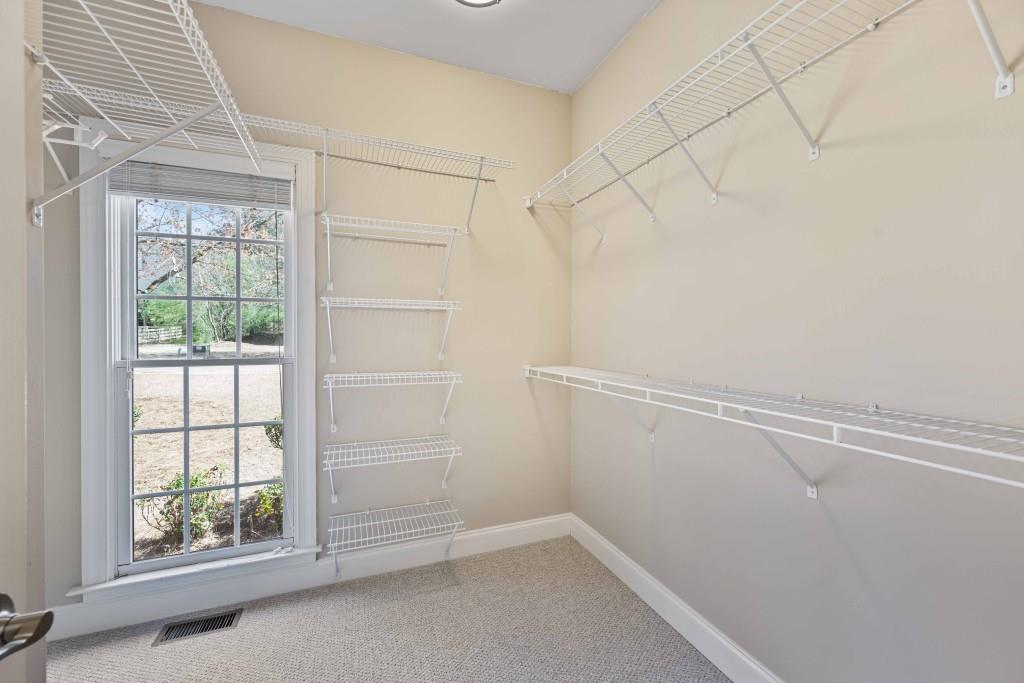 4125 Bridle Ridge Drive, Suwanee, Georgia image 21
