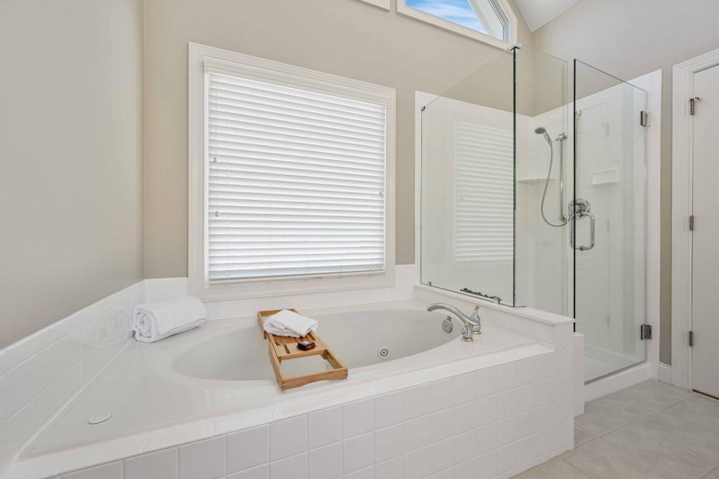 4125 Bridle Ridge Drive, Suwanee, Georgia image 20