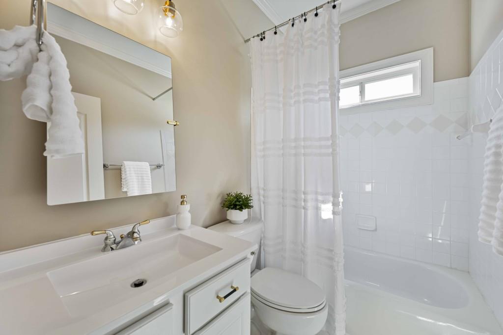 4125 Bridle Ridge Drive, Suwanee, Georgia image 23