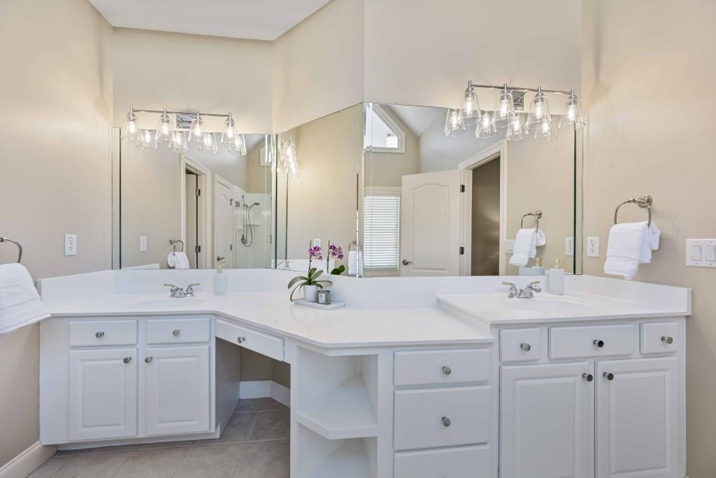4125 Bridle Ridge Drive, Suwanee, Georgia image 18
