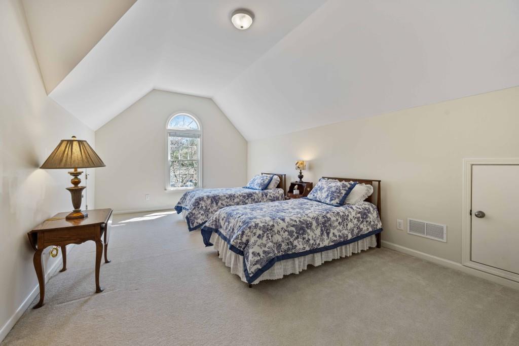 4125 Bridle Ridge Drive, Suwanee, Georgia image 27
