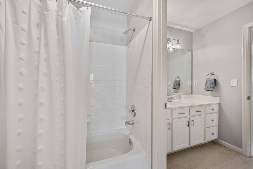 4125 Bridle Ridge Drive, Suwanee, Georgia image 30
