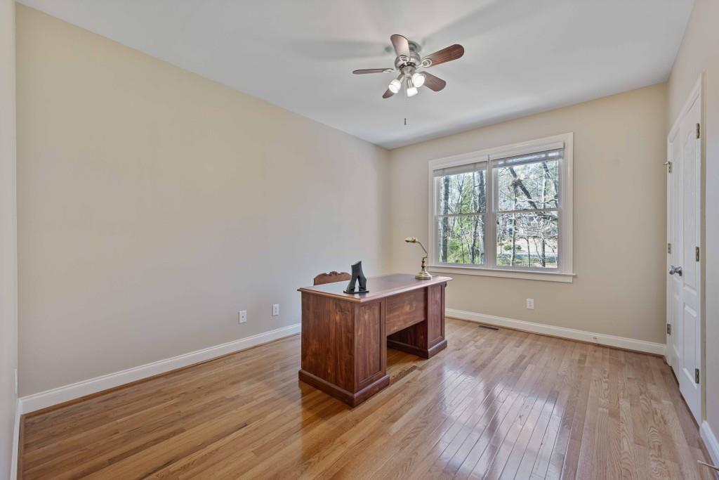 4125 Bridle Ridge Drive, Suwanee, Georgia image 22