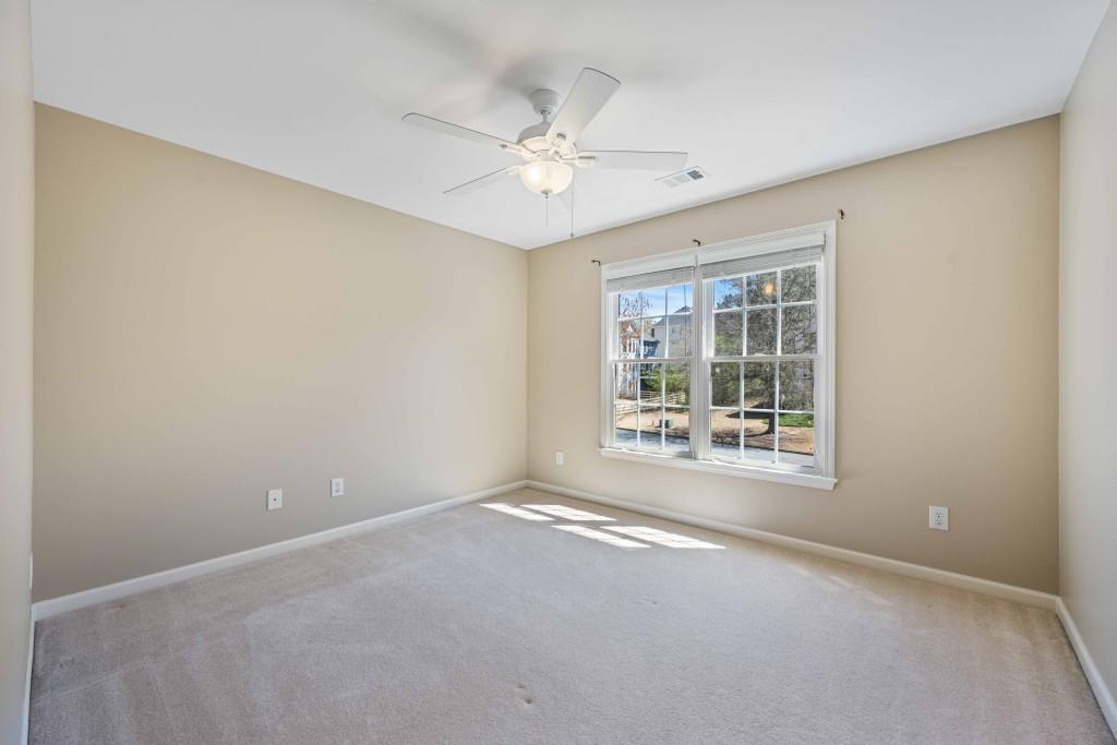4125 Bridle Ridge Drive, Suwanee, Georgia image 26