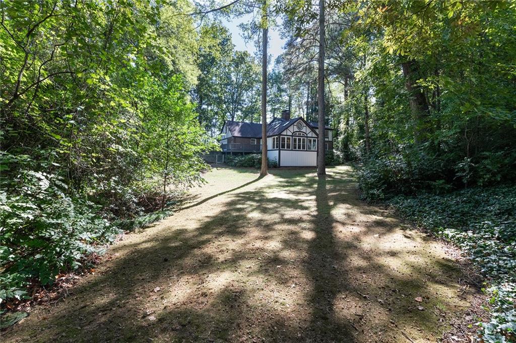 965 Heards Ferry Road, Sandy Springs, Georgia image 48