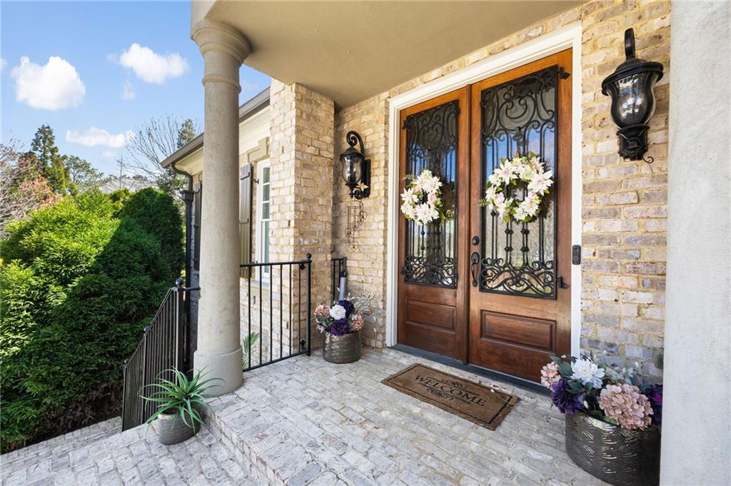 2770 Wooded Hills Walk