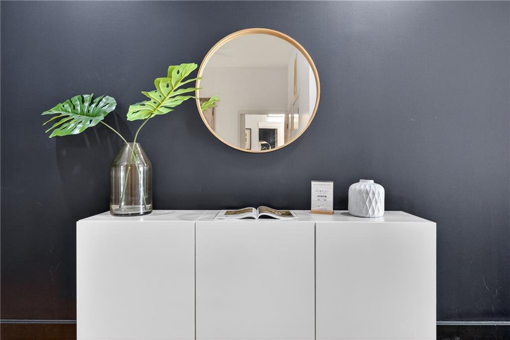 384 Ralph Mcgill Boulevard NE 322