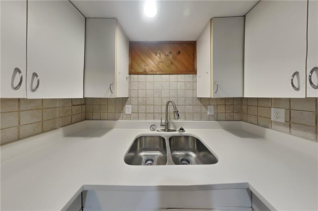 3539 Friendship Farm Drive