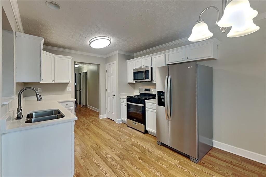 3539 Friendship Farm Drive