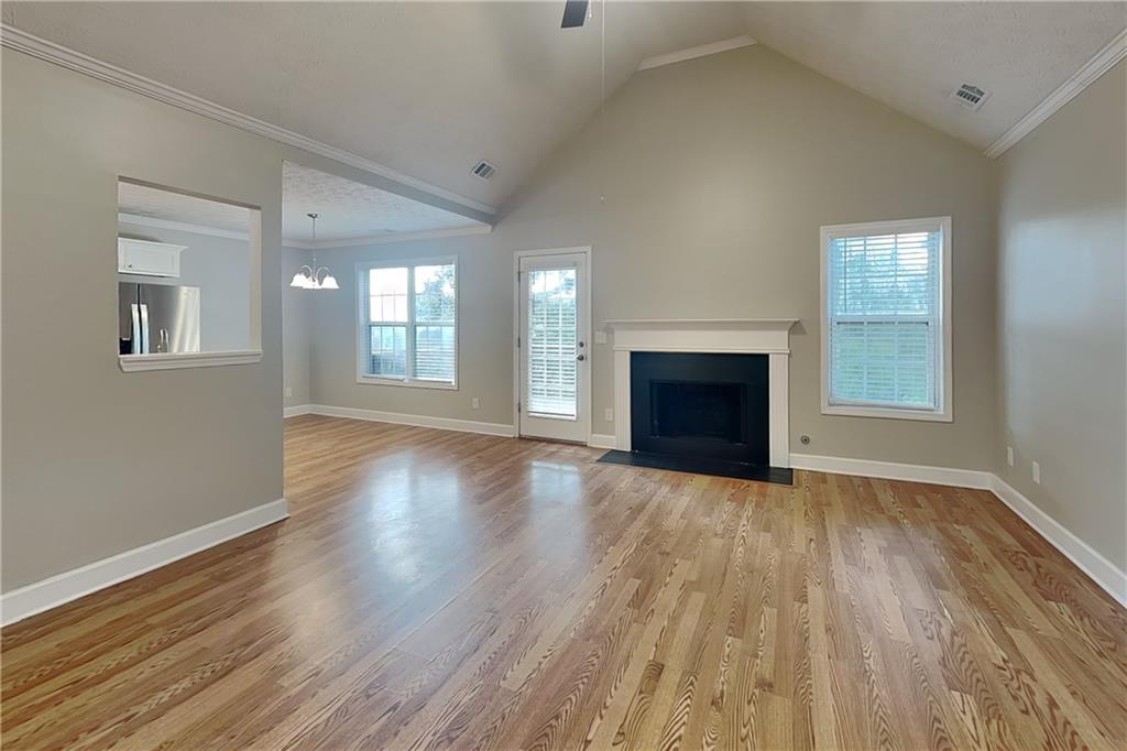 3539 Friendship Farm Drive