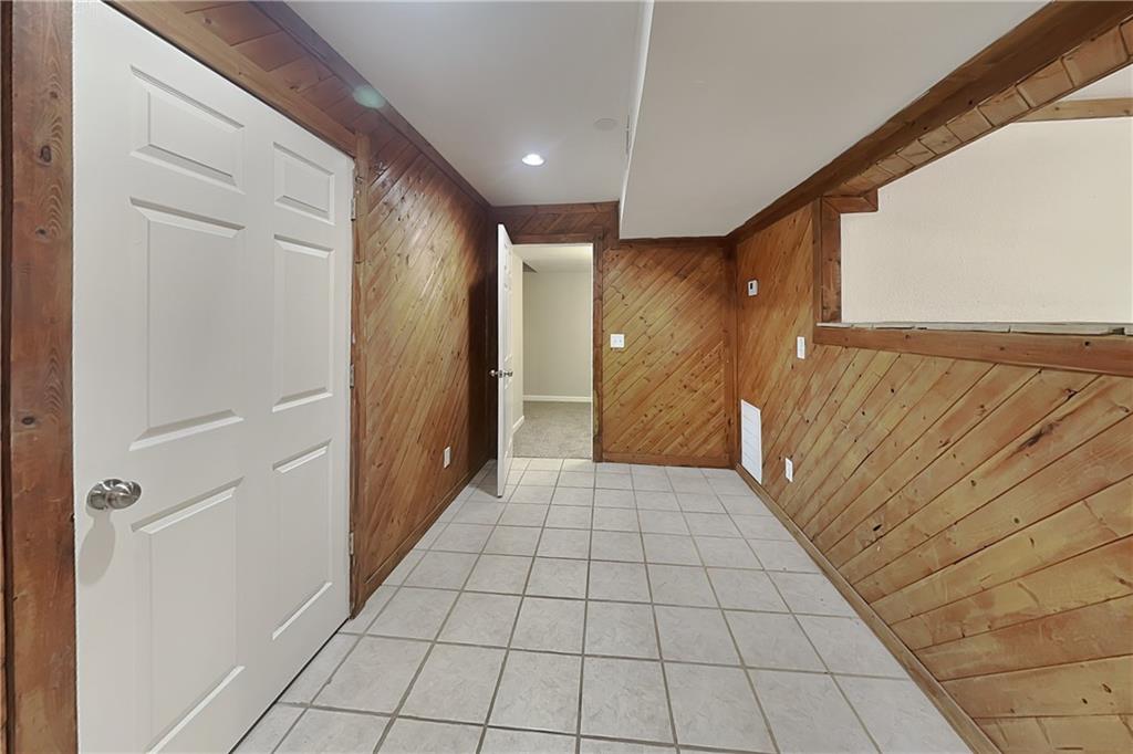 3539 Friendship Farm Drive