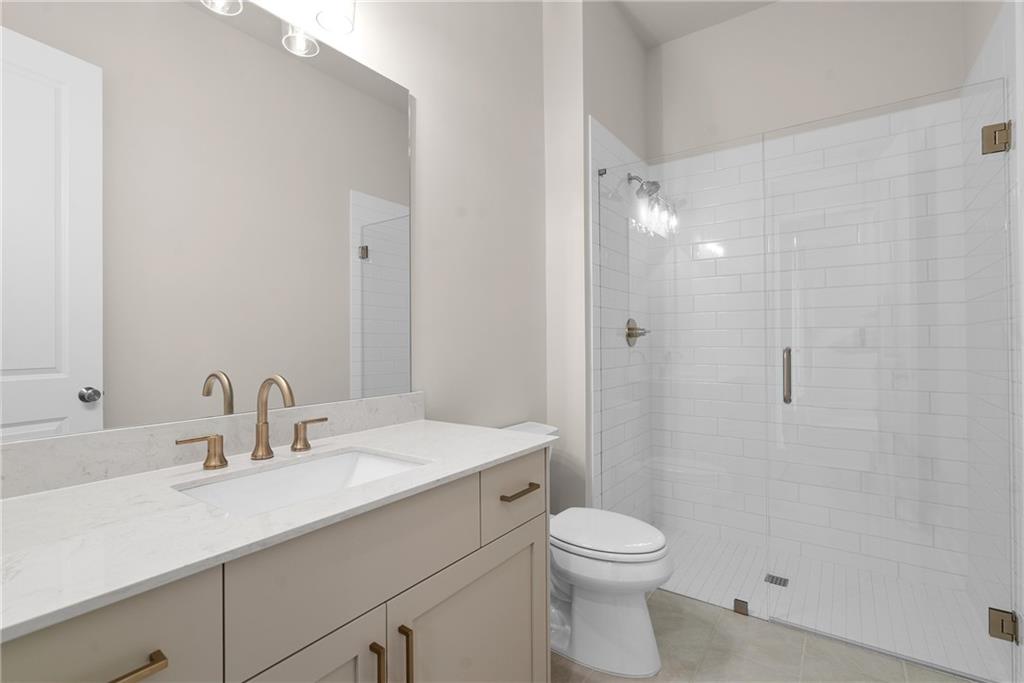 517 Godfrey Drive, Cumming, Georgia image 23
