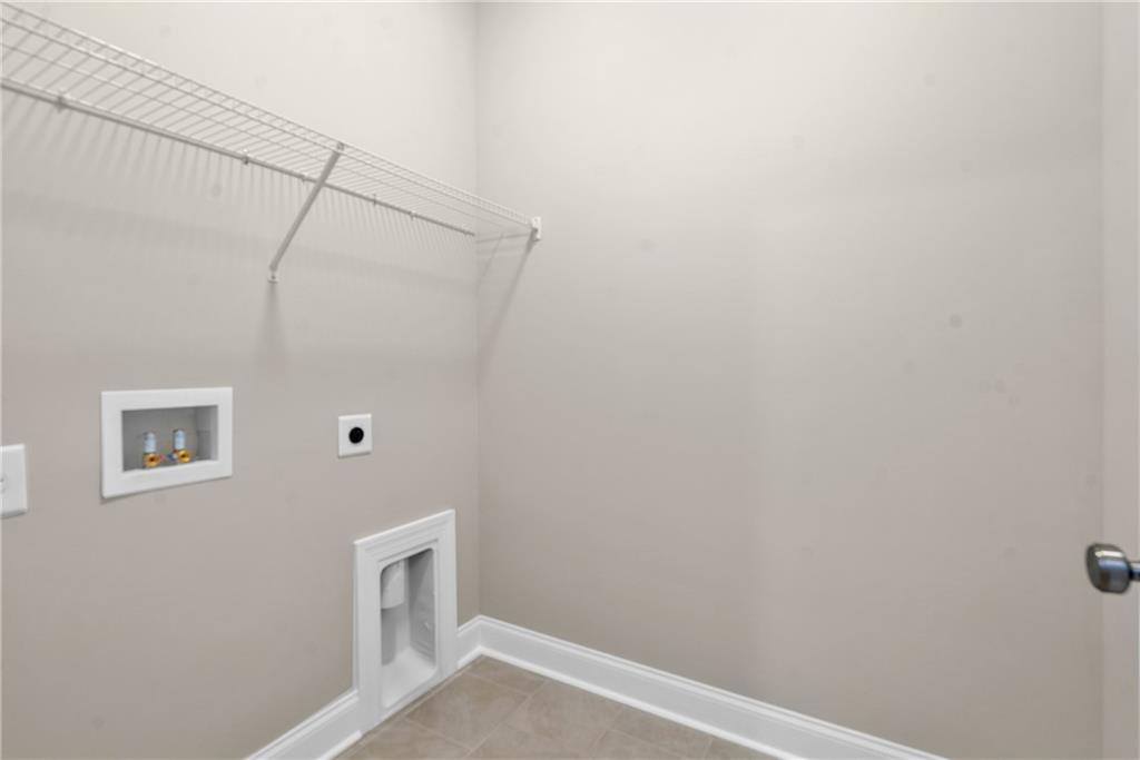 517 Godfrey Drive, Cumming, Georgia image 25