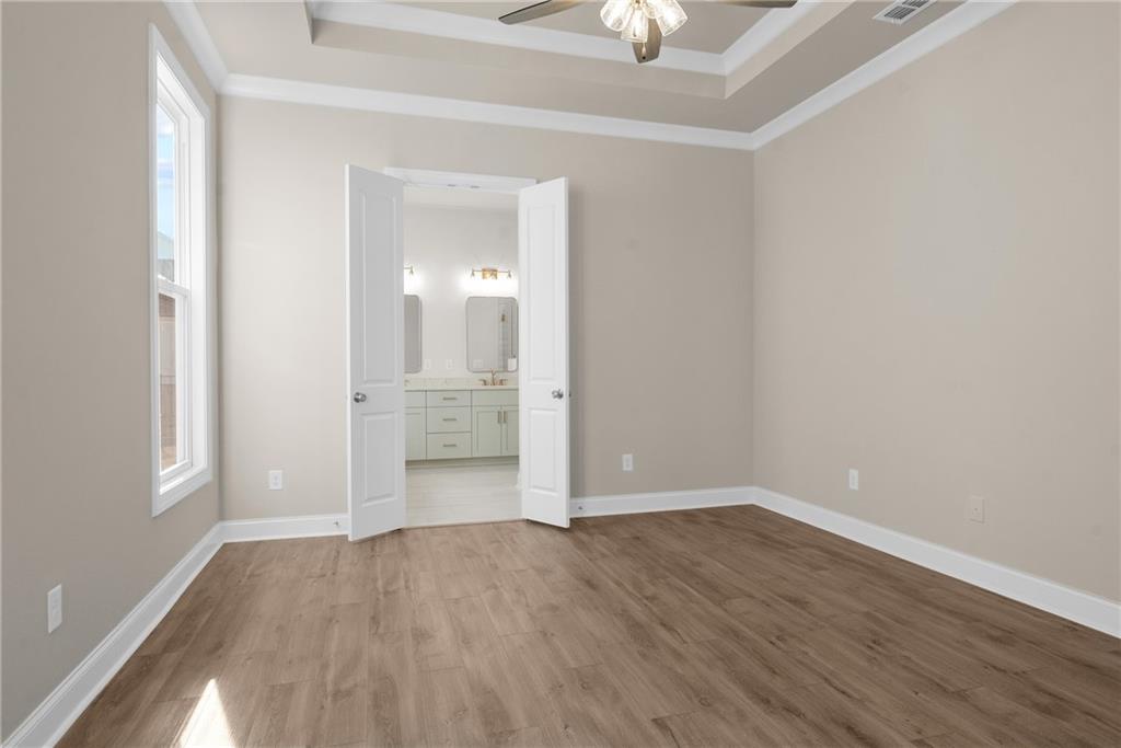 517 Godfrey Drive, Cumming, Georgia image 12