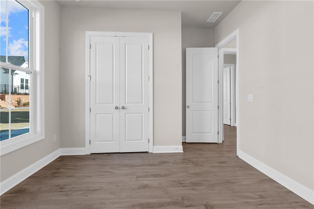 517 Godfrey Drive, Cumming, Georgia image 22