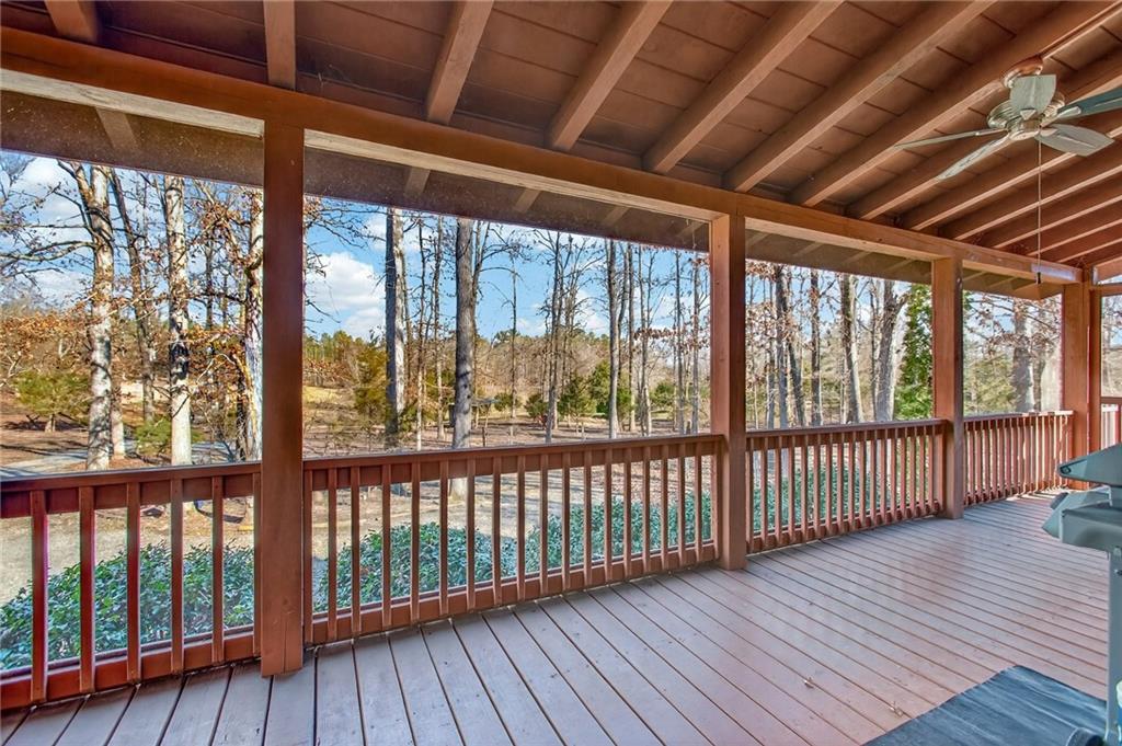 5981 Blacks Bluff Road