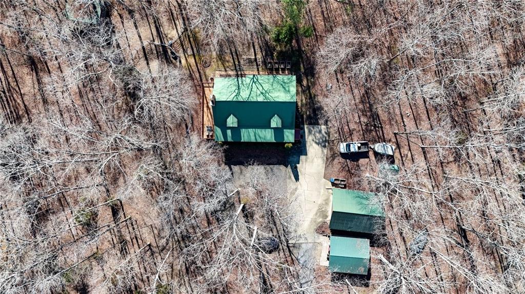 5981 Blacks Bluff Road