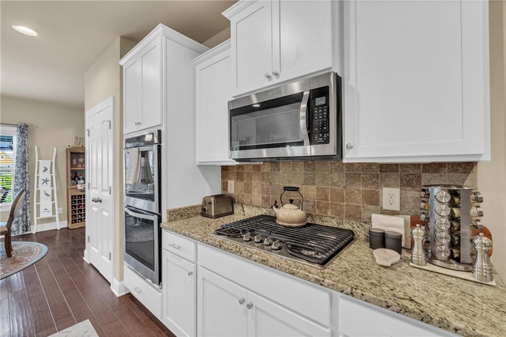 451 Delaware Way, Newnan, Georgia image 26