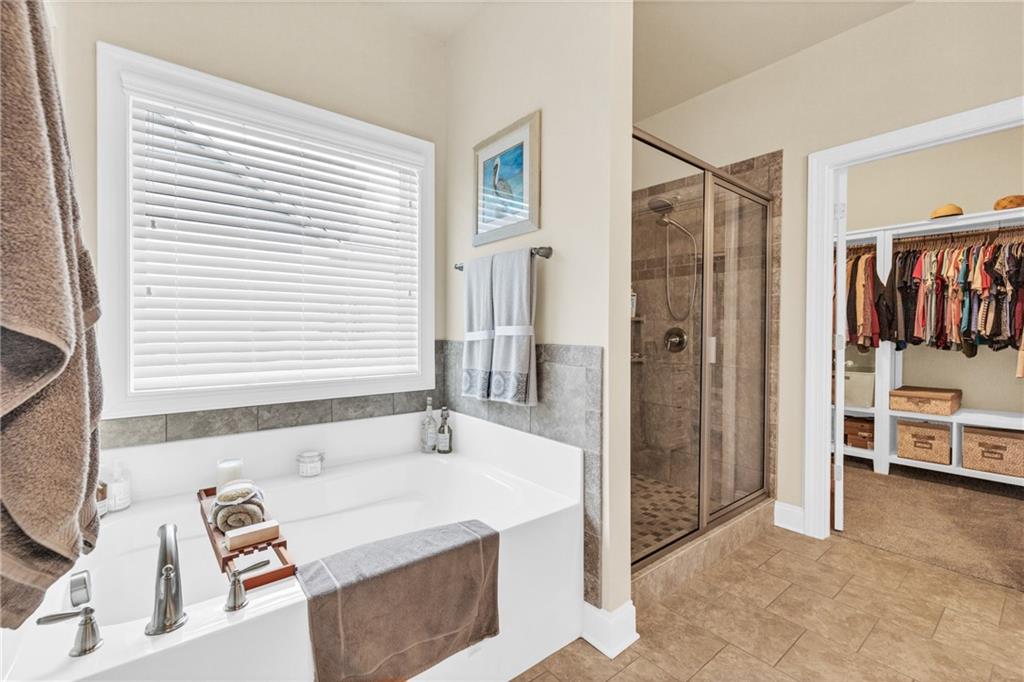 451 Delaware Way, Newnan, Georgia image 46