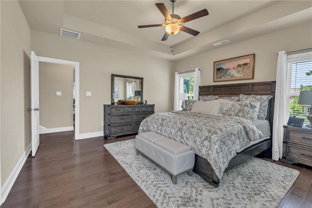 451 Delaware Way, Newnan, Georgia image 38