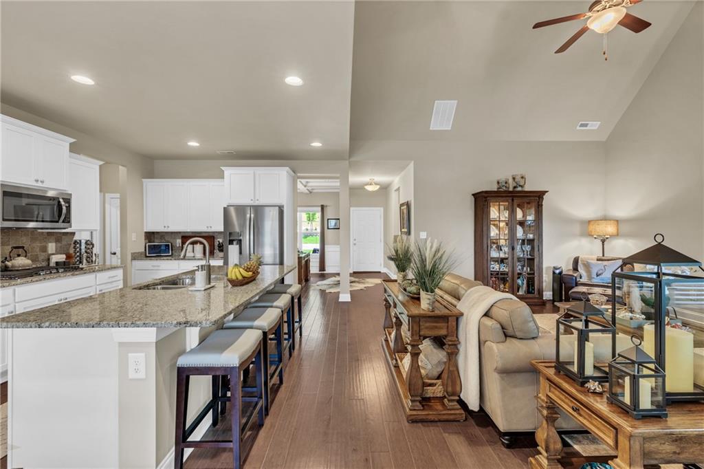 451 Delaware Way, Newnan, Georgia image 30