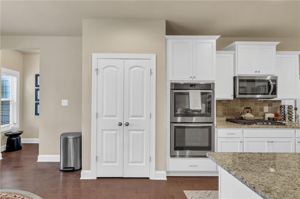 451 Delaware Way, Newnan, Georgia image 21
