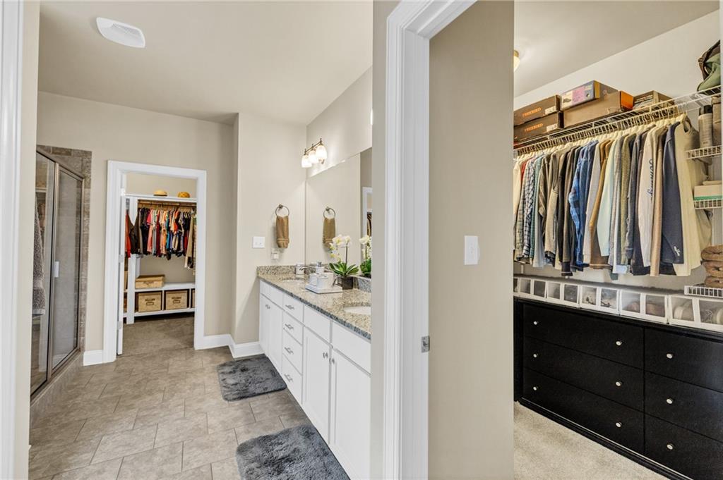 451 Delaware Way, Newnan, Georgia image 41