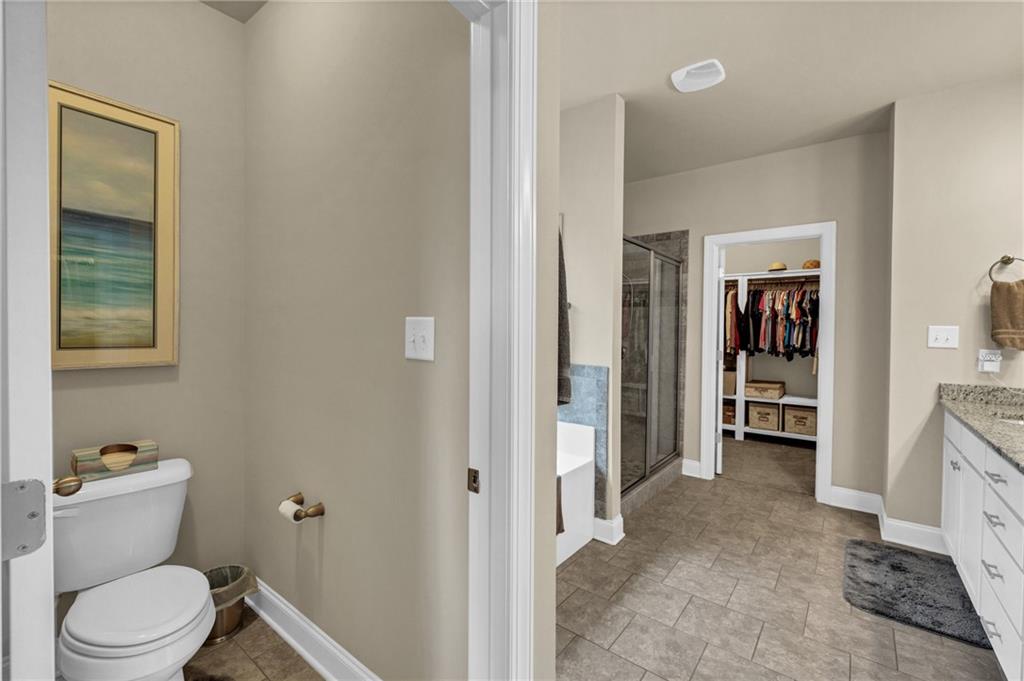 451 Delaware Way, Newnan, Georgia image 43
