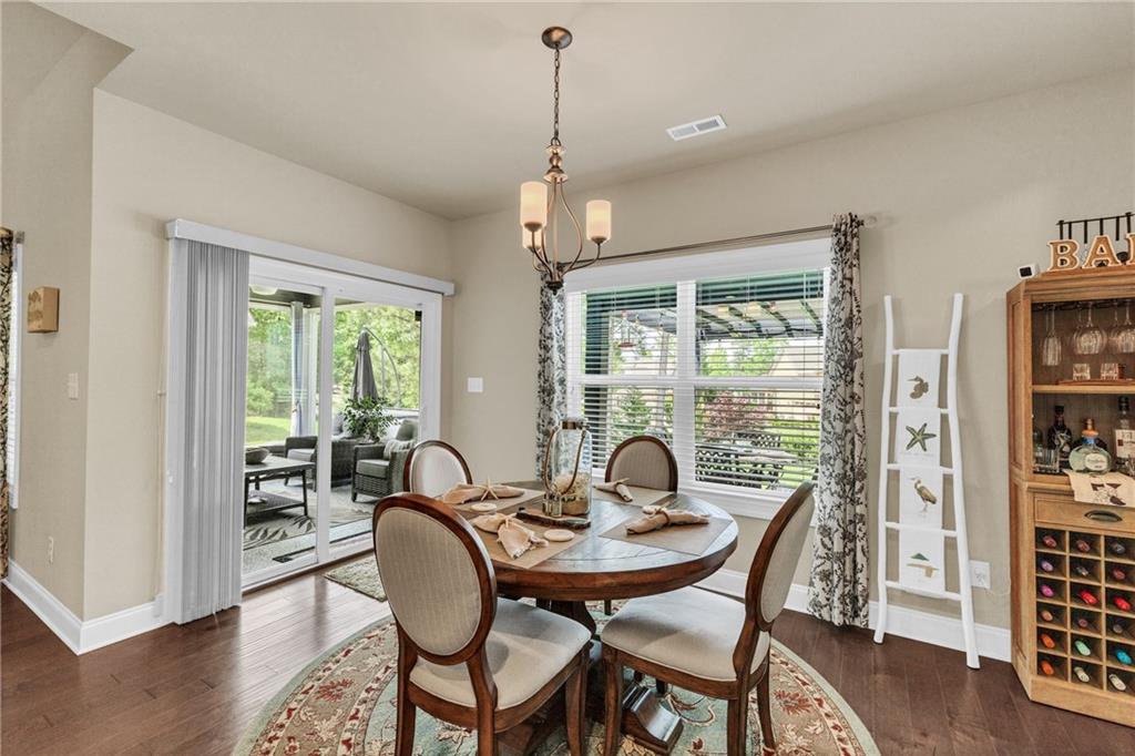 451 Delaware Way, Newnan, Georgia image 33