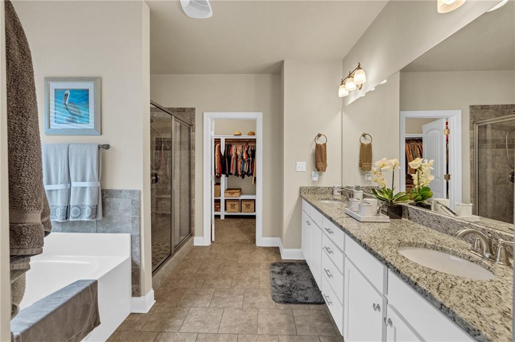 451 Delaware Way, Newnan, Georgia image 44