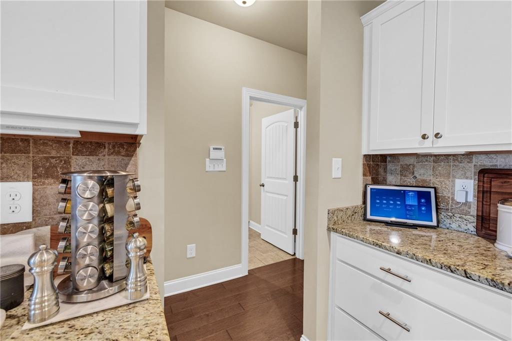 451 Delaware Way, Newnan, Georgia image 29