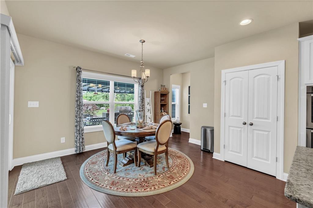 451 Delaware Way, Newnan, Georgia image 32