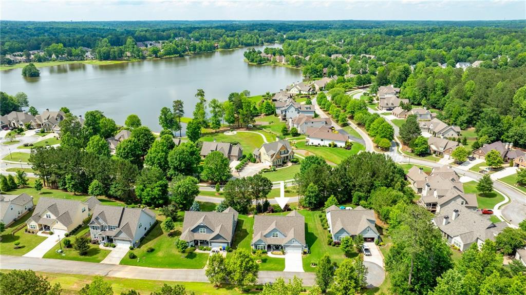 451 Delaware Way