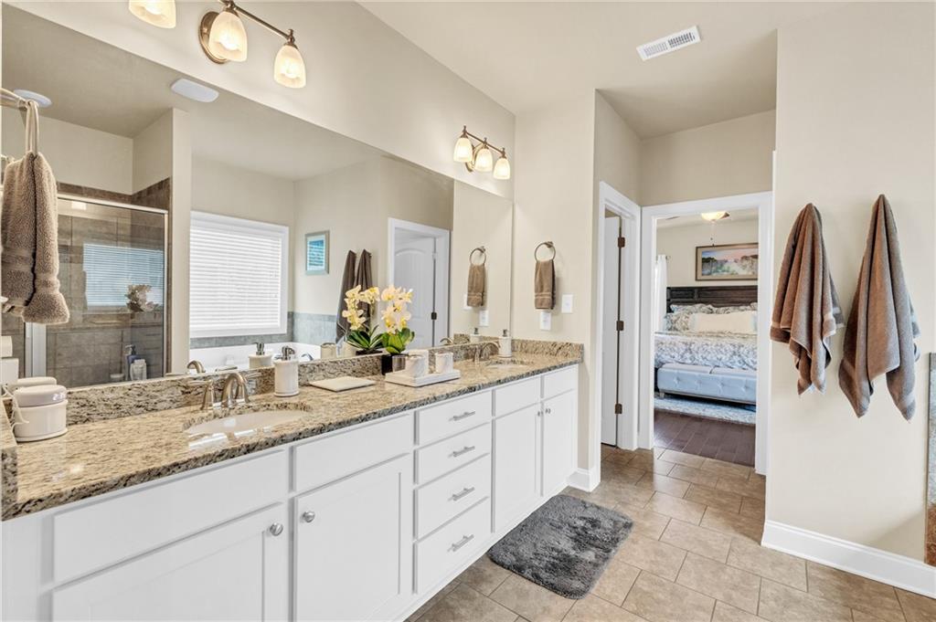 451 Delaware Way, Newnan, Georgia image 47