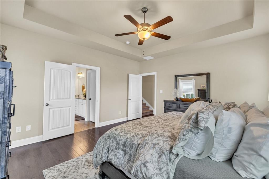 451 Delaware Way, Newnan, Georgia image 39