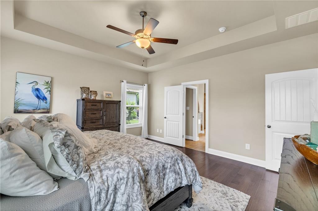 451 Delaware Way, Newnan, Georgia image 40