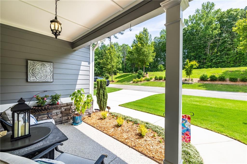 451 Delaware Way, Newnan, Georgia image 6
