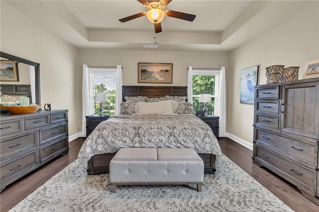451 Delaware Way, Newnan, Georgia image 37
