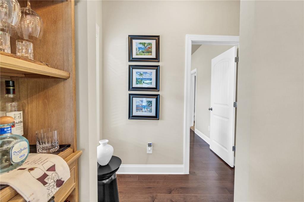 451 Delaware Way, Newnan, Georgia image 35
