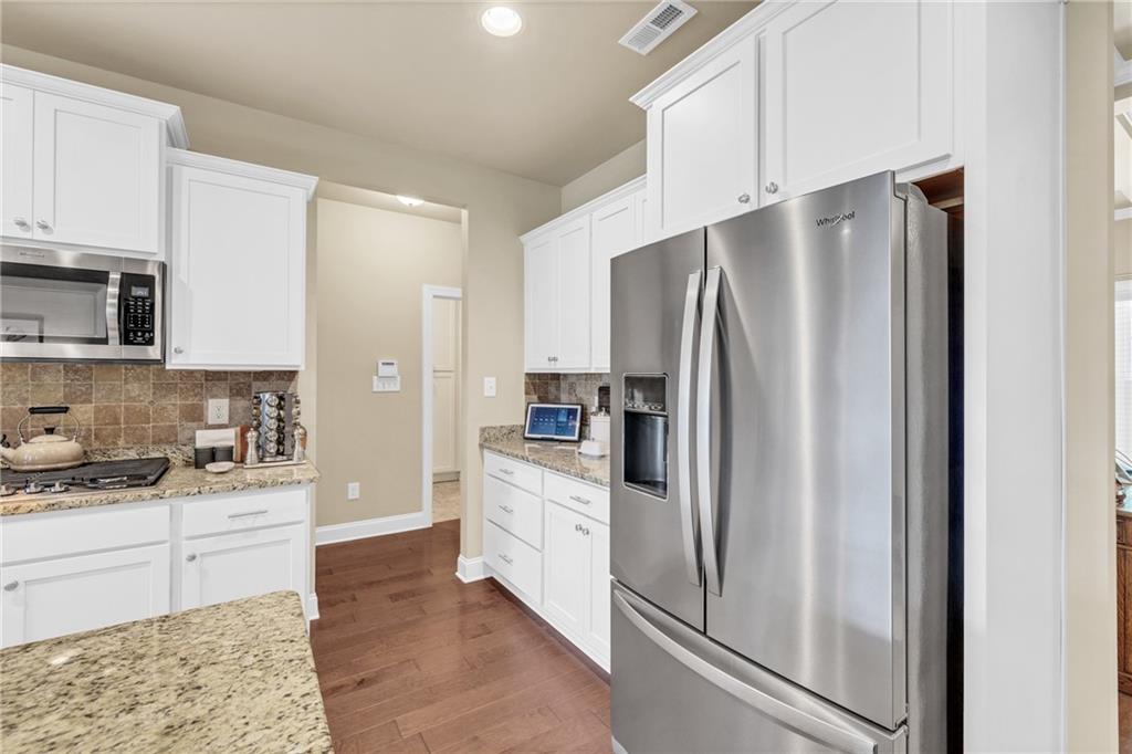 451 Delaware Way, Newnan, Georgia image 28