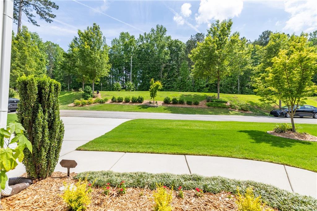 451 Delaware Way, Newnan, Georgia image 7