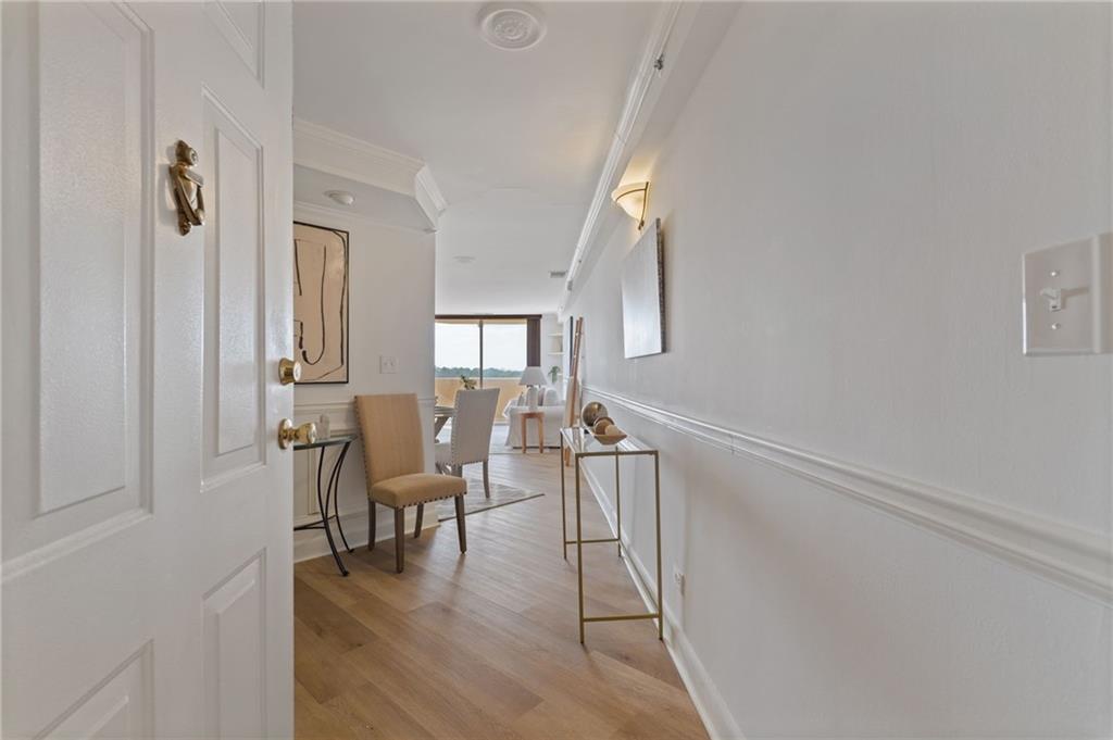 1501 Clairmont Road 1731